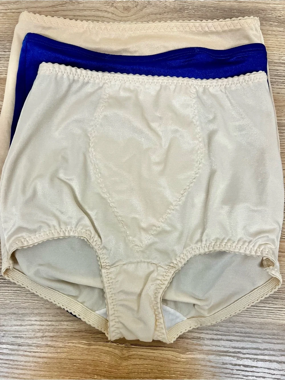 jcpenney vintage set